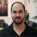 Esta fintech está ganando terreno entre los inmigrantes hispanos