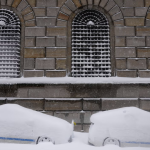 Tormenta invernal hoy 23 de febrero de 2026: Afectaciones por caída de nieve y frío en noreste de Estados Unidos