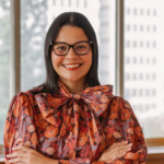 La colombiana Natalia Bayona Directora Ejecutiva ONU Turismo